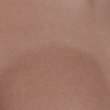 Load image into Gallery viewer, 2022 New-arrival Cross-Love Crossdresser Caucasian Silicone Wearable G Cup RealSkin 3.0 Breast Form