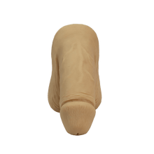 Load image into Gallery viewer, Ultra Realistic Packer S size - Primary colour