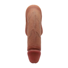 Load image into Gallery viewer, Ultra Realistic Packer XL size