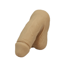 Load image into Gallery viewer, Ultra Realistic Packer S size - Primary colour