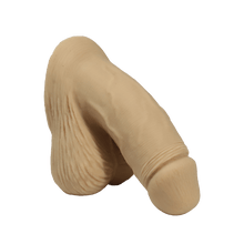 Load image into Gallery viewer, Ultra Realistic Packer S size - Primary colour