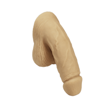 Load image into Gallery viewer, Ultra Realistic Packer M size - Primary colour