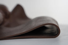 Load image into Gallery viewer, Realistic Wearable Silicone Boxer with King Size Phallus, Hollow