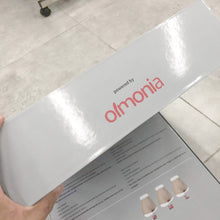 Load image into Gallery viewer, Cross-Love Crossdress Female Realistic Penetrable Vagina Wearable Silicone Ankle-Length Pant