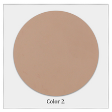 Load image into Gallery viewer, Cross-Love Crossdress Female Realistic Penetrable Vagina Wearable Silicone Briefs Knickers Pants with Vagina Butt and Hip Enhanced Effect
