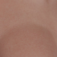 Load image into Gallery viewer, 2022 New-arrival Cross-love Cross Dresser Tanned Silicone Wearable B Cup RealSkin 3.0 Breast Form
