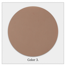 Load image into Gallery viewer, High Realistic Silicone B cup Round Collar Non-Sleeve Female Upper Body Form
