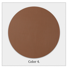 Load image into Gallery viewer, High Realistic Silicone B cup Round Collar Non-Sleeve Female Upper Body Form
