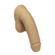 Load image into Gallery viewer, Ultra Realistic Packer XL size - Primary colour
