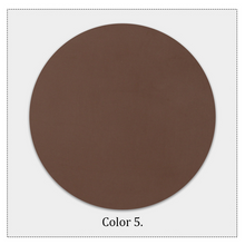 Load image into Gallery viewer, Cross-Love Crossdress Female Realistic Penetrable Vagina Wearable Silicone Briefs Knickers Pants with Vagina Butt and Hip Enhanced Effect
