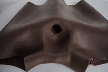 Load image into Gallery viewer, Realistic Wearable Silicone Boxer with King Size Phallus, Hollow
