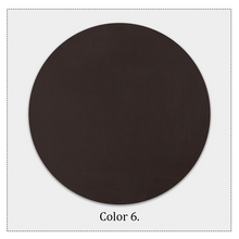 Load image into Gallery viewer, Cross-Love Crossdress Female Realistic Penetrable Vagina Wearable Silicone Briefs Knickers Pants with Vagina Butt and Hip Enhanced Effect
