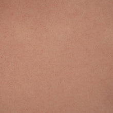 Load image into Gallery viewer, 2022 New-arrival Cross-Love Crossdresser Tanned Silicone Wearable C Cup RealSkin 3.0 Breast Form
