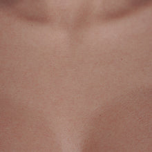 Load image into Gallery viewer, 2022 New-arrival Cross-love Cross Dresser Tanned Silicone Wearable B Cup RealSkin 3.0 Breast Form
