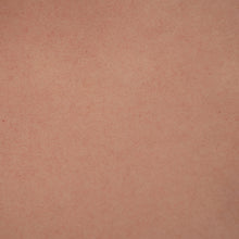 Load image into Gallery viewer, 2022 New-arrival Cross-Love Crossdresser Tanned Silicone Wearable E Cup RealSkin 3.0 Breast Form
