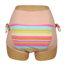 Load image into Gallery viewer, XL size Prosthetic Vagina Panties with Butt and Hip Enhanced Effect
