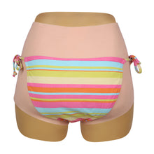 Load image into Gallery viewer, L size Prosthetic Vagina Panties with Butt and Hip Enhanced Effect
