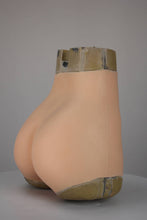 Load image into Gallery viewer, Realistic Wearable Silicone Boxer with Vagina, plus Butt Enhanced Effect
